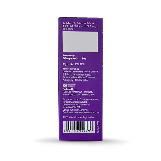 Neoskin Skin Cream, 50gm