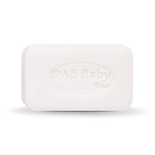 DAB Baby Bar, 75gm