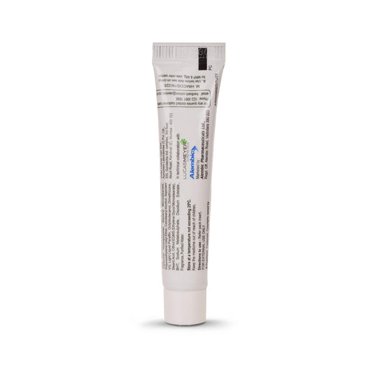 Advan Cream, 10gm
