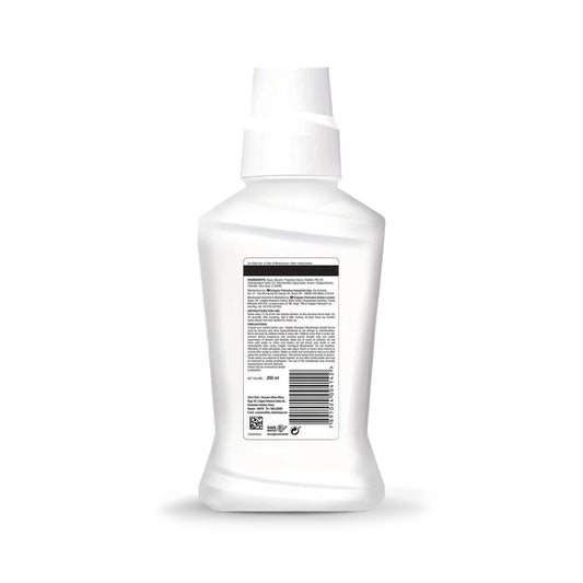 Colgate Periogard Mouthwash, 250ml