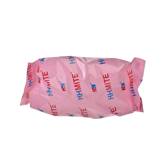 HHmite Soap, 75gm