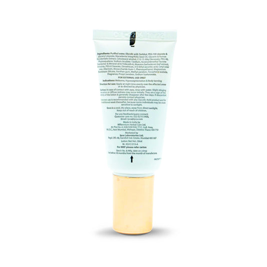 CutiYt G Lotion, 30ml