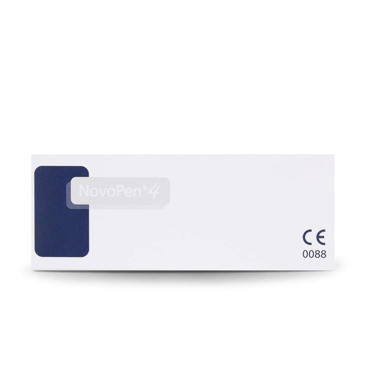 NovoPen 4