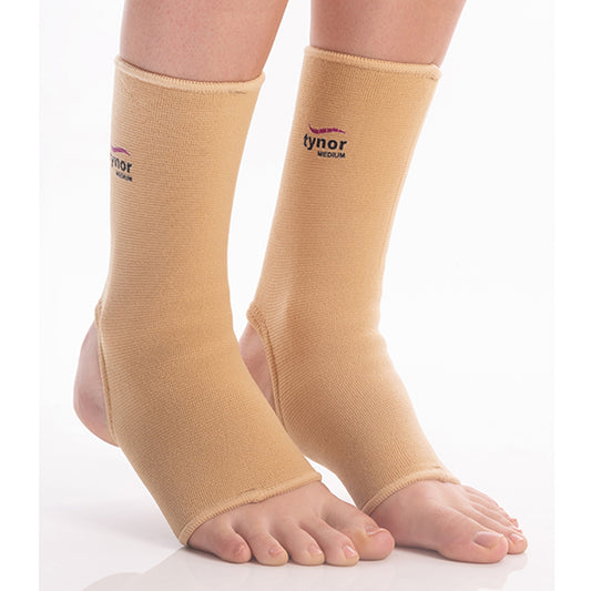 Tynor Anklet - L