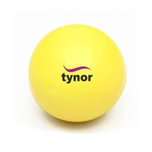 Tynor Exercise Ball