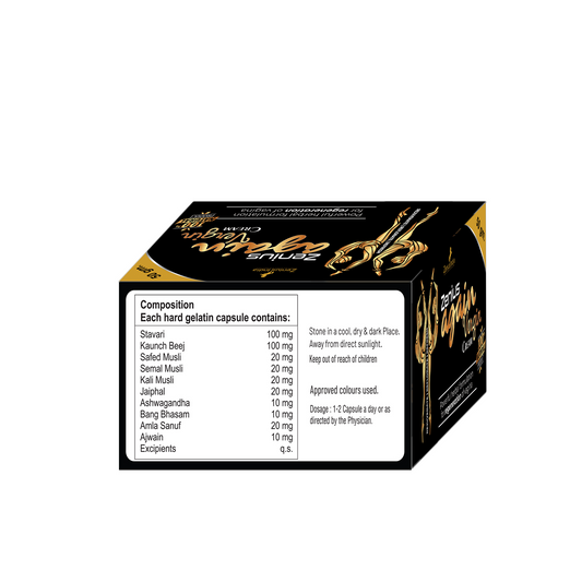 Zenius Again Vergin Cream Vagina whitening cream, 50gm