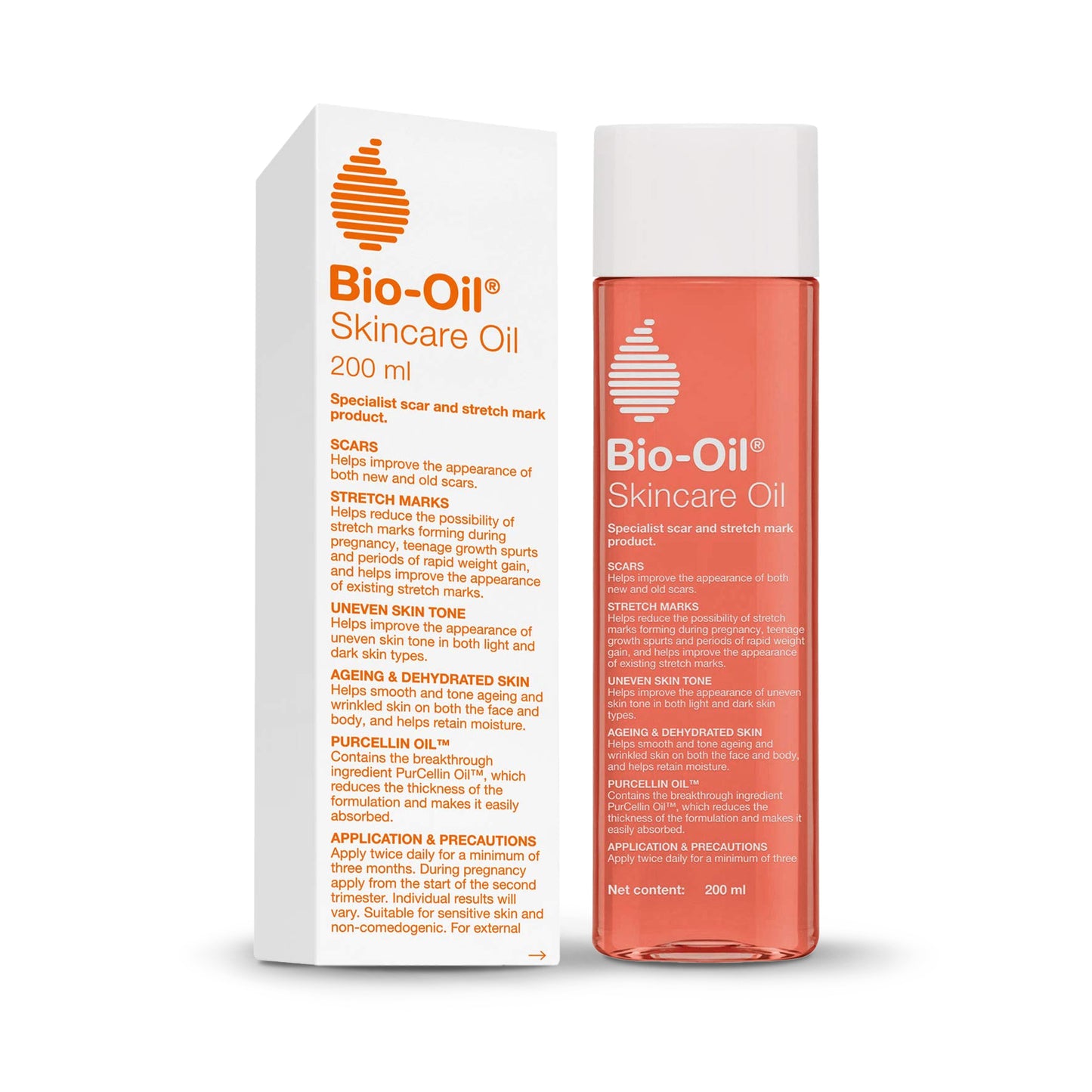 Bio-Oil,60ml