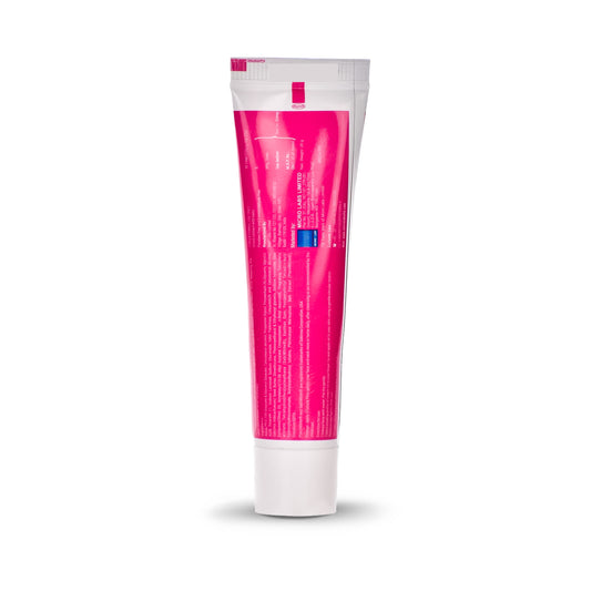 One Tone Plus cream, 20gm