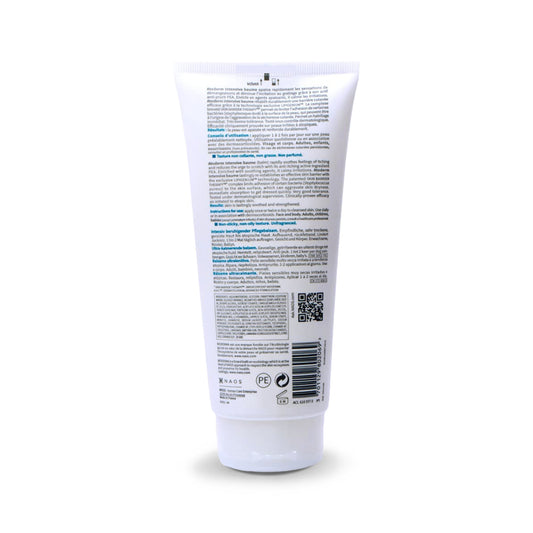 Bioderma Atoderm Intensive Baume, 200ml