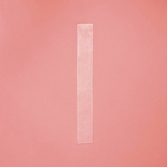 Scarxgen Silicone Gel Sheet 3CmX30Cm