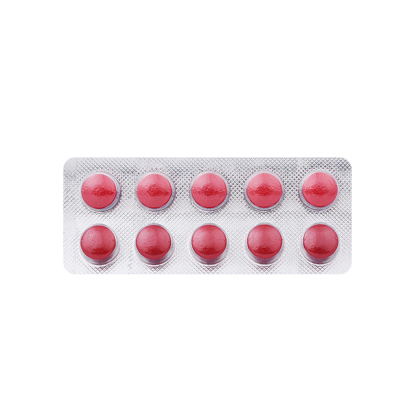 New Livfit, 10 Tablets