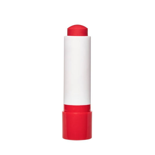 Sebamed Lip Defense Spf30 (strawberry), 4.8gm