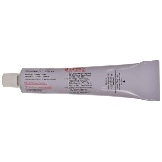 Candid Cream, 50gm