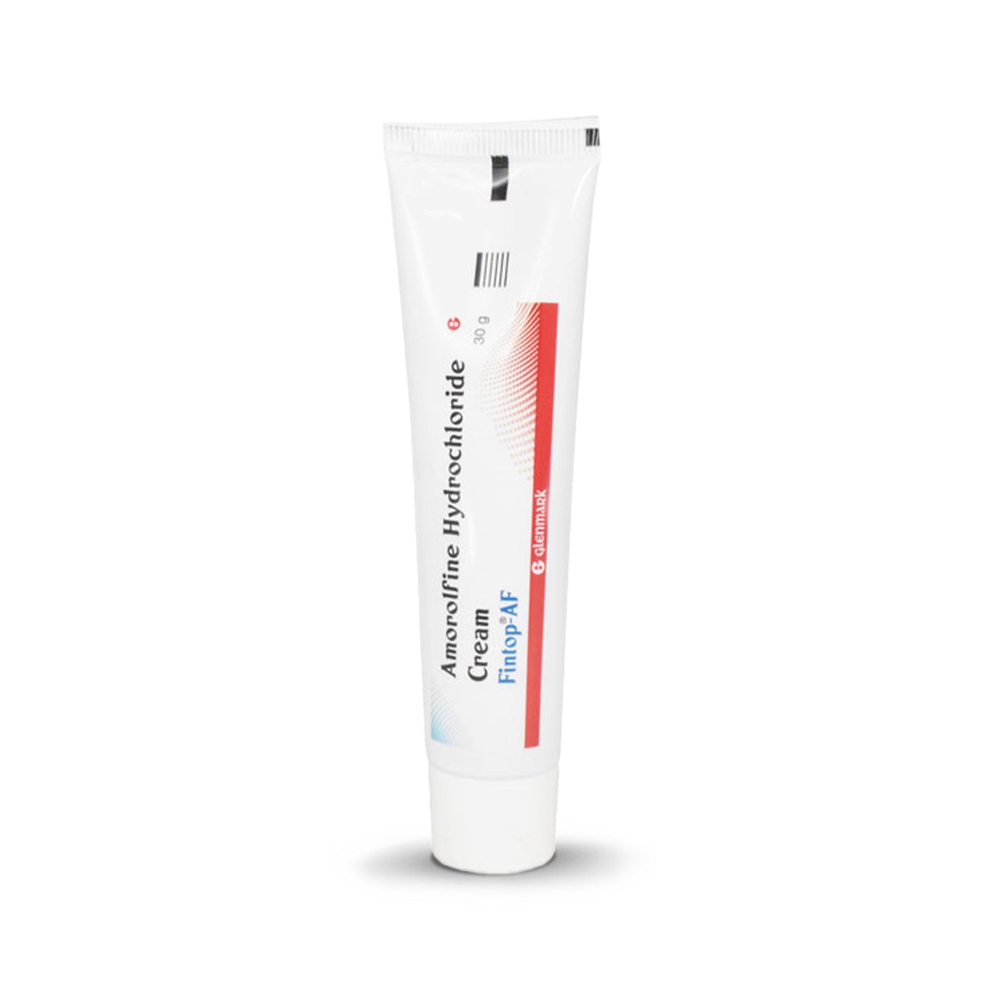 Fintop AF Cream, 15gm
