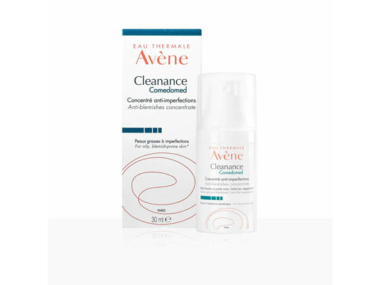 Avene Cleanance Comedomed, 30ml