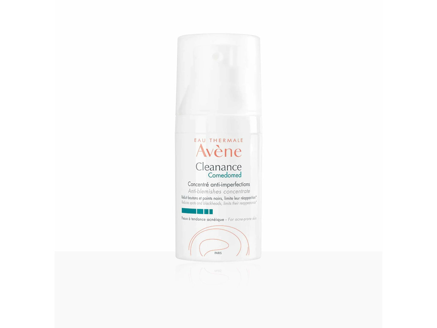 Avene Cleanance Comedomed, 30ml