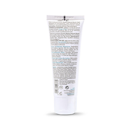 Bioderma Atoderm Intensive Baume, 45ml
