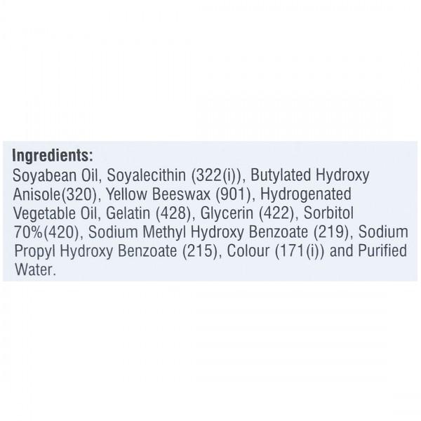 Derantox, 30 Capsules