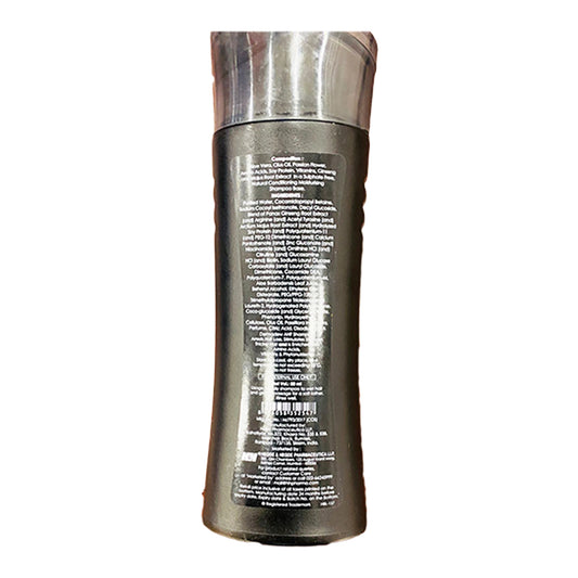 Dermadew AHF Shampoo, 80ml
