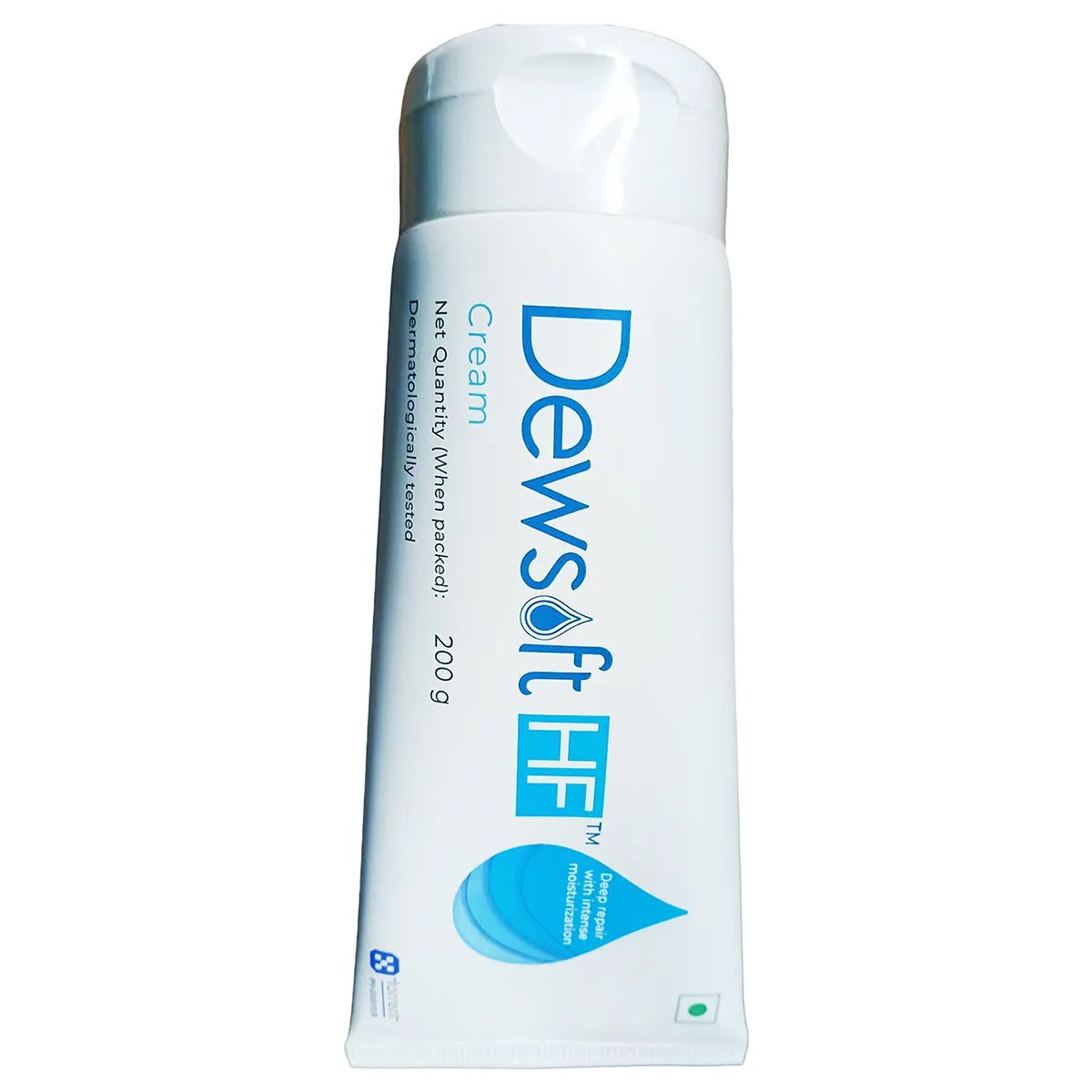 Dewsoft HF Cream, 200gm