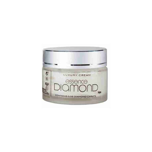 Diamond Essence Luxury Cream, 50gm