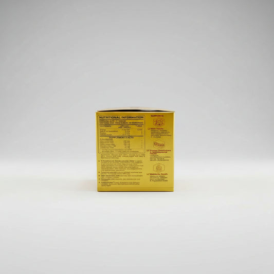 Epiyuth Tablets Truderma