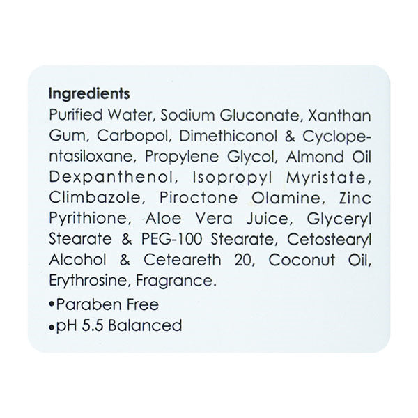 IZ-Stay Lotion, 100ml