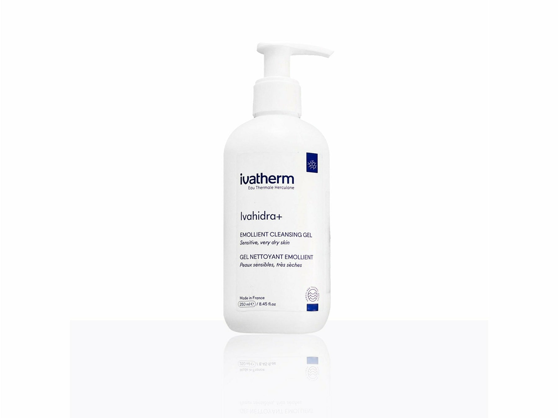 ivatherm glutathione Ivawhite Whitening Serum Ivatherm