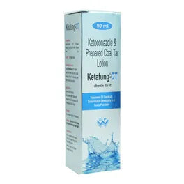 Ketafung CT Lotion 90ML (Copy) (Copy)