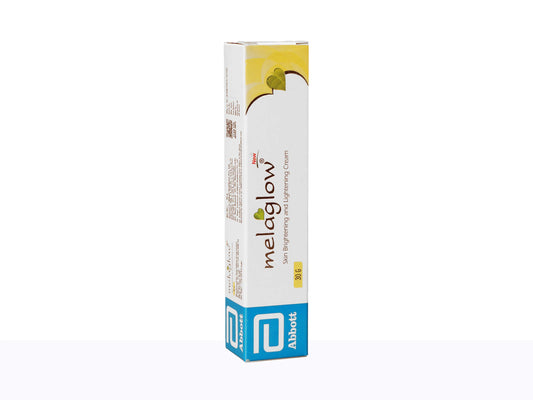 Melaglow Cream, 15gm
