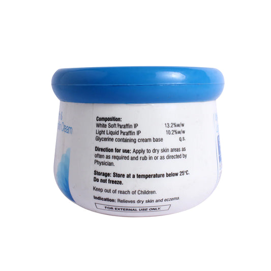 Olesoft Max Cream, 300gm