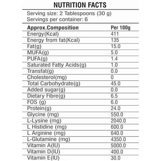 Pro-PL Lite Chocolate Flavour, 200gm