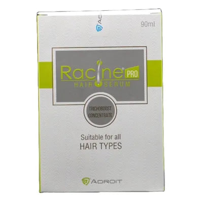 Racine Pro Hair Serum