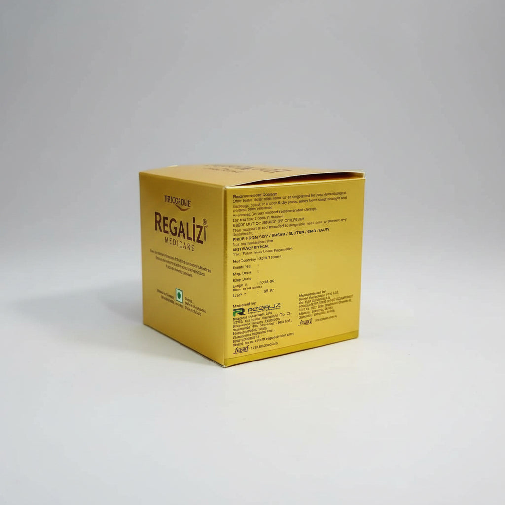 Truderma Epiyuth Tablets Online