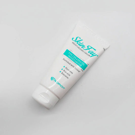 SkinFay Moisturizing Cream, 50gm