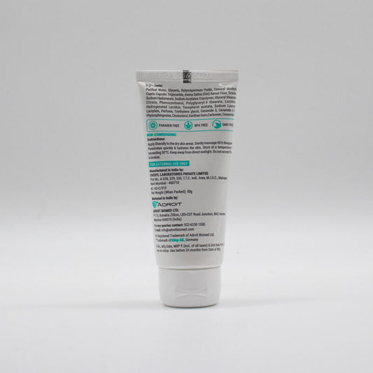 SkinFay Moisturizing Cream, 50gm