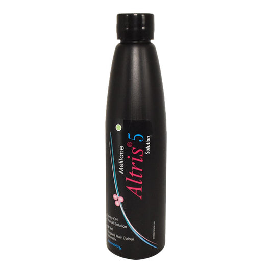Altris 5 Solution, 60ml