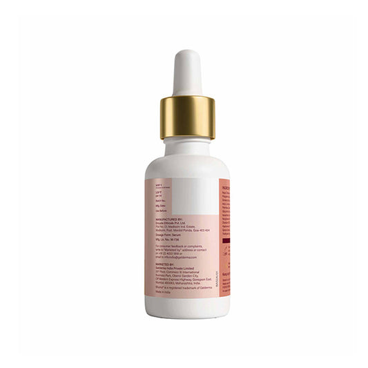 Biluma Radiance Serum, 30ml