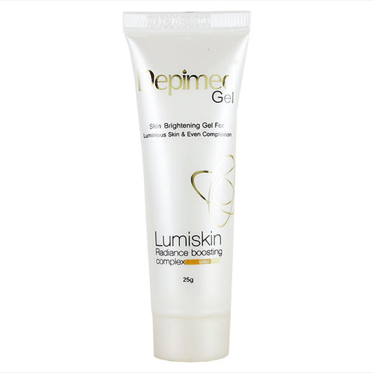 Depimed Gel, 25gm