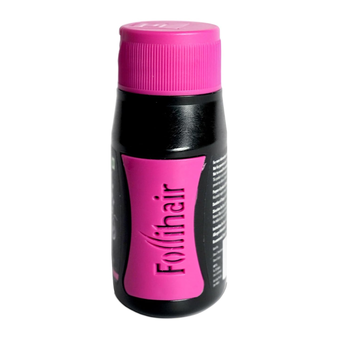 Follihair MOM, 30 Tablets