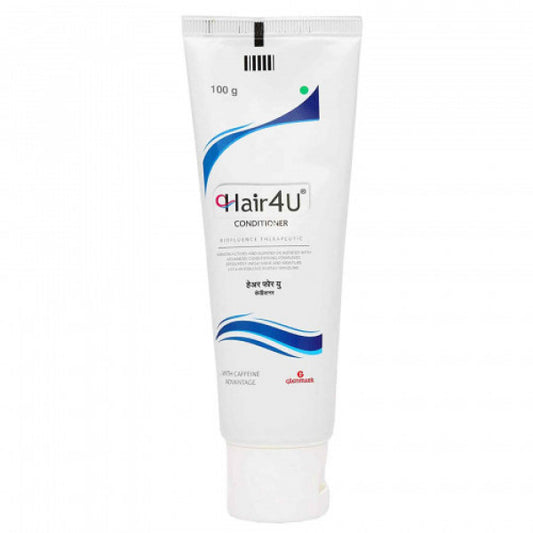 Hair4U Conditioner, 100gm