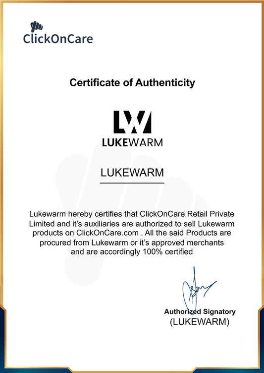 Lukewarm Sunscreen & Extra Virgin Coconut Oil : Supple Skin: Hydrated by Coconut, Protected by Sunscreen SPF 50+ PA++++