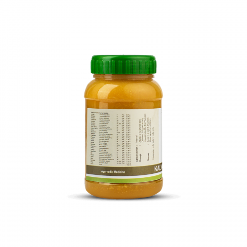 Kerala Ayurveda Kalyanaka Ghritham, 150ml