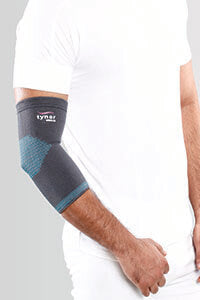 Tynor Elbow Support - S