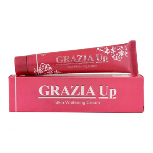 Grazia Up Cream, 30gm