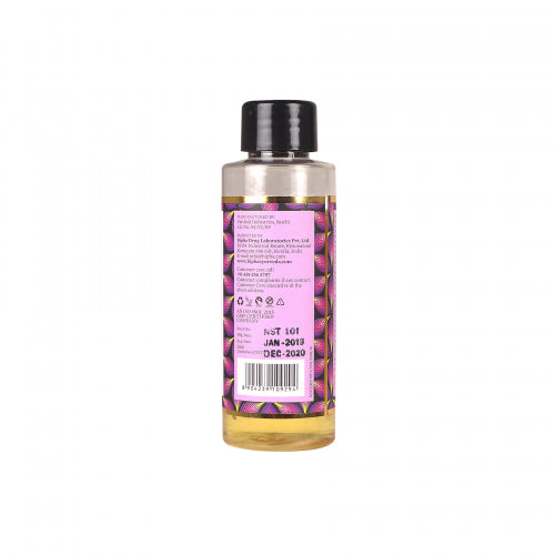Bipha Ayurveda Neroli Spa Treat, 90ml