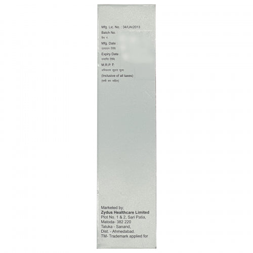 Oroclear Povidone Iodine 0.5% w/v Mouth Spray, 50ml