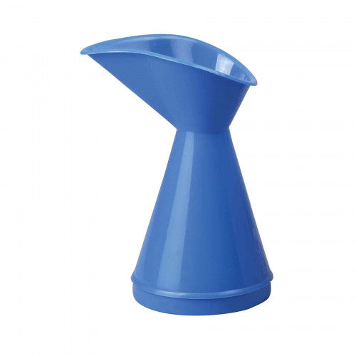 Elda Balsam Steamer 3 in 1