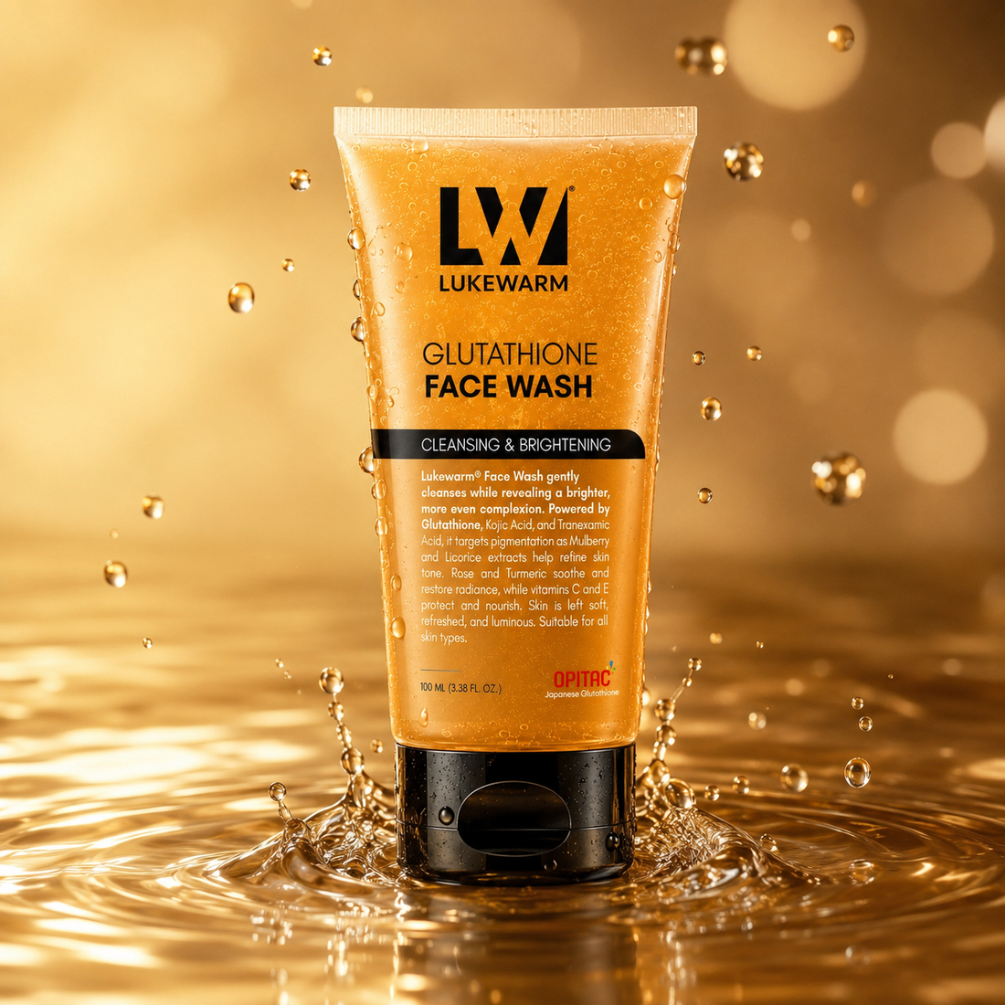 can you take glutathione and turmeric together What is Why is Everyone Talking About It for Skin Glow? Size:10MG Thallium-201 bpc 157 better injected