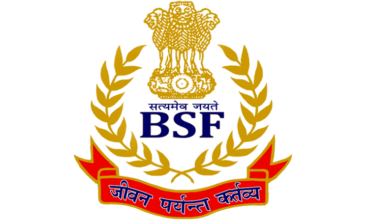 The Men on the Border: BSF Ranks, Roles & Pay Scales Decoded